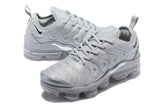 AIR MAX 2018 plus52