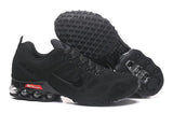 NIKE AIR MAX Men