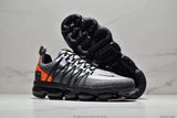 Nike Air VaporMax 2019 Sneaker Men's