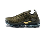 AIR MAX 2018 plus52