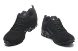 NIKE AIR MAX Men
