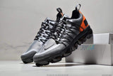 Nike Air VaporMax 2019 Sneaker Men's