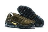 AIR MAX 2018 plus52