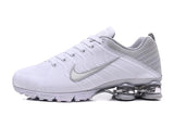 Nike AIR Shox Men Shoes