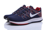 Nike Lunar Sneaker