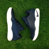Nike Moon landing Men Shoes