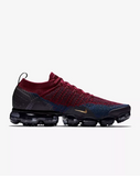 Nike Air VaporMax Flyknit Men