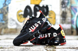 Nike Air Max 2019 Sneaker Men's