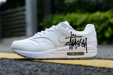 Nike Air Max 87 Men's Shoes