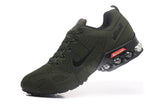 NIKE AIR MAX Men
