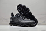 Nike Air VaporMax 2019 Sneaker Men's
