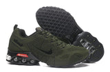 NIKE AIR MAX Men
