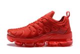 AIR MAX 2018 plus52