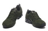 NIKE AIR MAX Men