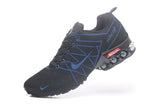 NIKE AIR MAX Men