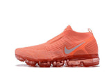 Nike Air VaporMax FK Moc Women's Shoes