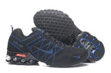 NIKE AIR MAX Men