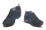 NIKE AIR MAX Men
