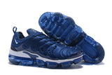 AIR MAX 2018 plus52