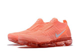 Nike Air VaporMax FK Moc Women's Shoes