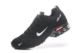 NIKE AIR MAX Men