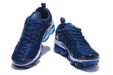 AIR MAX 2018 plus52