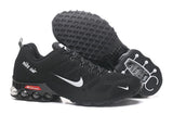 NIKE AIR MAX Men