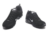 NIKE AIR MAX Men