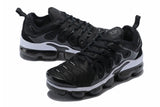 AIR MAX 2018 plus52