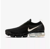 Nike Air VaporMax FK Moc Sneaker