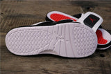 NIKE AIR JORDAN HYDRO XIII RETRO Red White