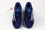 Nike Air Max99 Sneaker Men's