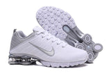 Nike AIR Shox Men Shoes