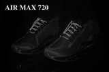 Nike Air Max 2017 Sneaker Men's