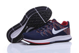 Nike Lunar Sneaker