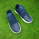 Nike Moon landing Men Shoes