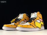 Nike AIR JORDAN 1 AJ1