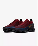Nike Air VaporMax Flyknit Men