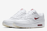Nike Air Max 1 “Jewel” Sneaker