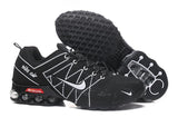 NIKE AIR MAX Men