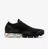 Nike Air VaporMax FK Moc Sneaker