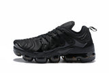 AIR MAX 2018 plus52