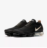 Nike Air VaporMax FK Moc Sneaker