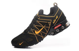 NIKE AIR MAX Men