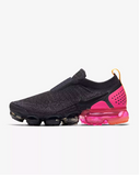 Nike Air VaporMax FK Moc Sneaker