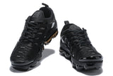 AIR MAX 2018 plus52