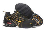 NIKE AIR MAX Men