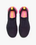 Nike Air VaporMax FK Moc Sneaker