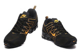 NIKE AIR MAX Men