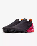 Nike Air VaporMax FK Moc Sneaker
